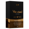 INTT Vibration Coffee 15 ml