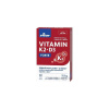 VITAR VITAMIN K2 + D3 FORTE tablety 60 ks