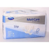 MoliCare Premium Extra Plus S plienkové nohavičky zalepovacie (60-90 cm), 1x30 ks