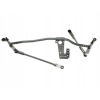 Mechanizmus stieračov Fiat Ducato 3 Citroen Jumper Peugeot Boxer 2006-2024