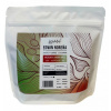 KÁVOHOLIK Kolumbia, Edwin Norena, Malolactic Apple Cherry, 200g