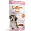 Calibra Dog Life Puppy&Junior Chicken 150 g