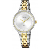 Festina Mademoiselle 20625/1