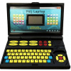 Detský počítač/laptop HH Poland 852VP multifunkčný VYPR