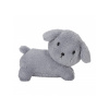 Little Dutch Plyšový psík Snuffie Fluffy 25cm Varianta: Blue