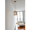 Luster 9041-1