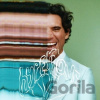 Mika: Hyperlove - Mika, Mika
