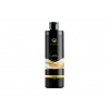 FLAVIE parfém na pranie 250ml-DIAMOND Y