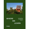 Where We Learn