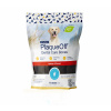 Prúdenia PlaqueOff Dental Bones slaninové 482g