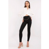Dlhé legíny model 212510 Factory Price EU L