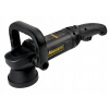 Meguiar's MT310 Leštiaci stroj DA