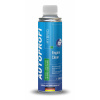 AUTOPROFI ENGINE CLEAN HYBRID 250ml