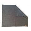 Vitashield Antiwave Working Pad