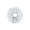 Shimano kazeta Claris CS-HG50 8s 11-34