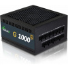 EVOLVEO G1000 PCIe 5.0, zdroj 1000W, ATX 3.0, 80+ GOLD, 90% účinnost, aPFC, 140mm ventilátor, retail EG1000R