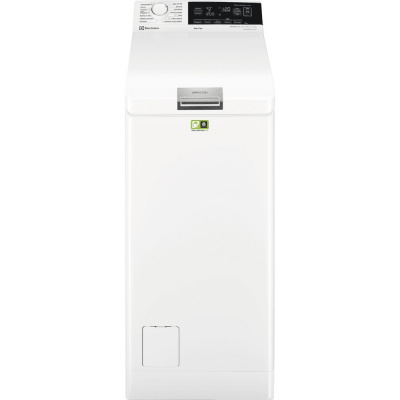 Voľne stojaca práčka Electrolux EW7TN13372C