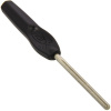 NGT Brousek Hook Sharpener - FT-HOOKSHARP-BLK