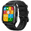 Smartwatch Kospet KPAWMTANKM2BA čierny