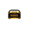 DeWALT DCR011