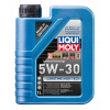 Motorový olej Liqui Moly 1 l 5W-30