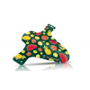 Predný blatník RIESEL SchlammPE, fruit, FE-S072