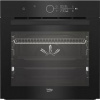 Rúra Beko Beyond BBIM17400BDS čierna
