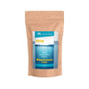 Hořčík - magnesium citrát 250 g ZDRAVÝ DEN