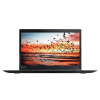 Lenovo ThinkPad X1 Yoga Gen 2 (16GB) (Touchscreen)