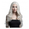 Dámska parochňa – Natali, blond