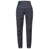 Rafiki MASSONE dámske lezecké nohavice - Graphite - S