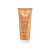 Vichy Capital Soleil SPF50+ hydratační opalovací mléko 300 ml
