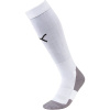 PUMA Team LIGA Socks CORE biele, veľ. 43 – 46 (1 pár)