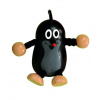 Detoa Magnet Krtko