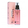Prada Paradoxe Intense parfumovaná voda pre ženy 100 ml náplň