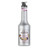 Monin Le Fruit pyré Passion Fruit Mučenka 1 l