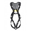 Pracovný postroj Petzl Newton Fast size 1 - black/yellow