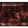 CD Catamenia: Cavalcade LTD | DIGI