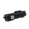 Kyocera TK-1160 kompatibilný toner pre P2040 , čierny 7200 strán