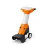 Elektrický záhradný drvič STIHL GHE 355