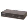 PLANET Technology Planet FSD-503 switch 5x 10 / 100Base-TX, 10 