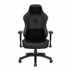 Anda Seat Phantom 3 L čierna