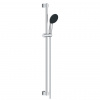 GROHE Vitalio Start 110 - Sprchová súprava s ručnou sprchou s 1 prúdom, chróm 26953001