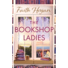 The Bookshop Ladies
