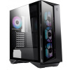 MSI MPG GUNGNIR 110R 306-7G10R21-W57