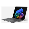 Microsoft Surface Laptop Copilot+ PC for Business-7th Edition-Intel Core Ultra 5-238V / až 4.7 GHz-Win 11 Pro- (EP2-40042)