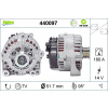 VALEO Alternátor 440097