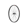 Fulcrum zapletená kola E-METAL 5 29 Boost MS12