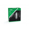 Lucas LEDBOOSTER H1 P14,5s 12V 15W