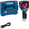 Bosch GTC 600 C Professional 0.601.083.508